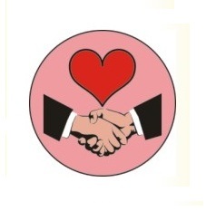 Fundacja na rzecz Pomocy Dzieciom z Grodzieńszczyzny - logo