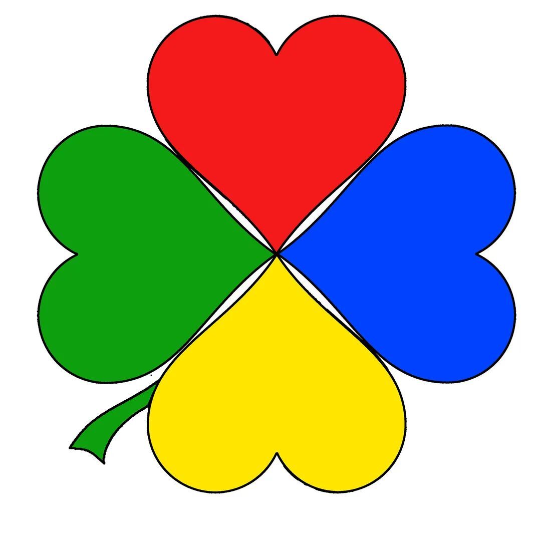 Wejherowskie Stowarzyszenie na rzecz Osób z Autyzmem - logo