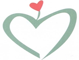 Stowarzyszenie Nasze Serce - logo