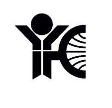 Fundacja MŁODZIEŻ DLA CHRYSTUSA - POLSKA - logo