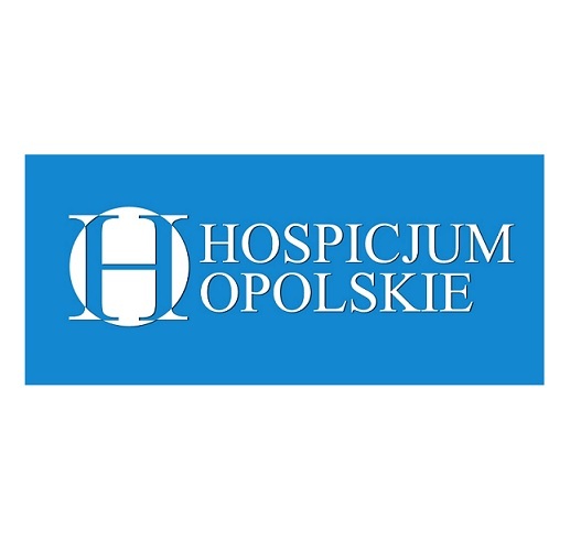 Stowarzyszenie Hospicjum Opolskie - logo