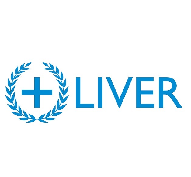 Stowarzyszenie Pomocy Chorym Dzieciom LIVER - logo