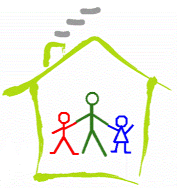 Dzieło Pomocy Dzieciom Fundacja Ruperta Mayera - logo