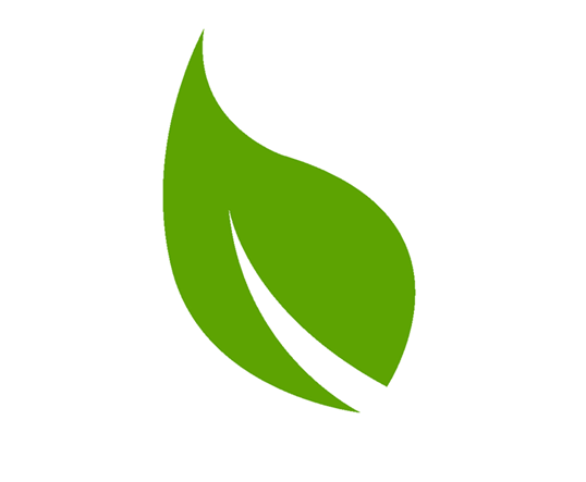 Kuźnia Inicjatyw Wiskitki.org - logo