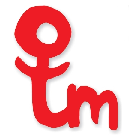 Fundacja na rzecz budowy otwartego społeczeństwa ONI - TO MY - logo