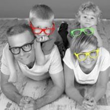 Magdalena Mrowczynska