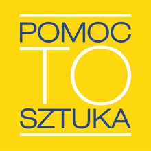Pomoctosztuka