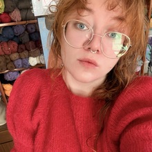 Joasia z knitknit