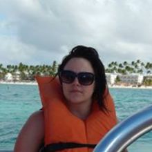 Jolanta Gołębiowska