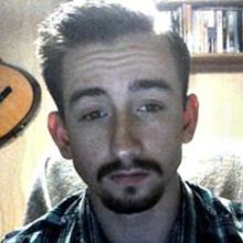 Bartosz Niewiadomski