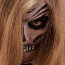 Daniel Siebiesiewicz