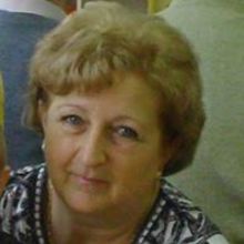 Grażyna Janik