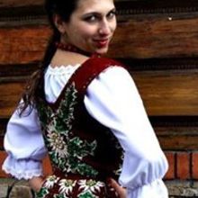 Ewelina Kubasik-Tarka