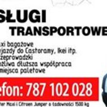 Przemyslaw Szczepaniak