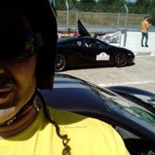 Maciej Liteon Strzępa