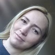 Agnieszka Wołosiewicz