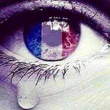 Anna Abramowicz-Revuelta