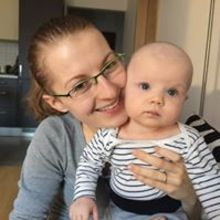 Małgorzata Kasperska