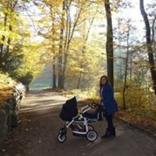 Natalia Ukleja-Sokołowska