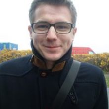 Bartosz Michalak