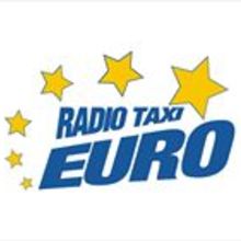 Euro Taxi Warszawa