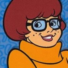 Anna Katarzyna Uciechowska-Grakowicz