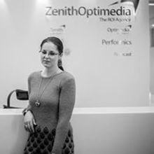 Aneta Rachwał-Adamczyk