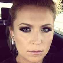 Katarzyna Kaczmarczyk