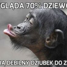 Kamila Kamila
