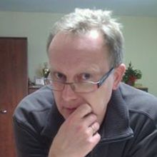 Krzysztof Mrzyglod