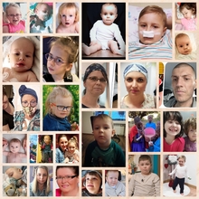 Magdalena Sęczkowska ❤