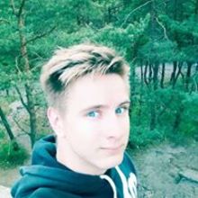 Fabian Kądziela