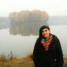 Anonimowa Pomagaczka