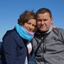 Katarzyna Jastrząbek