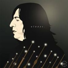 Karolina Kopańska Tomczak