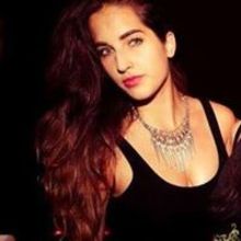 Drozdowska Aleksandra