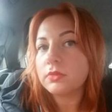 Ilona Sidlo Gosiewska