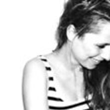 Małgosia Miałkowska