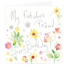 Izabela Maksalon-Hanczka