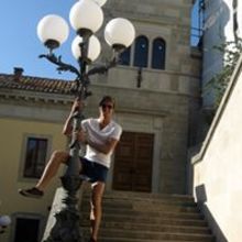 Tomasz Maciej Zaremba