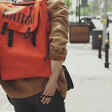 Anna Migacz Lesińska