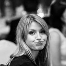 Katarzyna Pielak