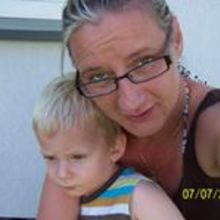 Magdalena Szwedowicz