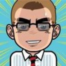 Bartłomiej Monczyński