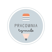 pracownia.tymula (Sylwia Piórkowska)
