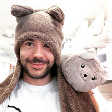 Michael Skweres (Hiki)