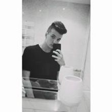 Mateusz Mikołaj Szałko