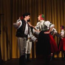 Bartosz Kuśmierczyk