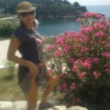 Urszula Marcinkowska-Piekut