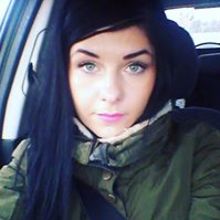 Marta Aleksandra Gawrych